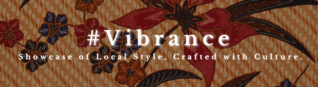 Vibrance